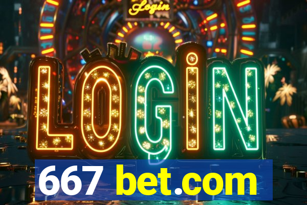 667 bet.com